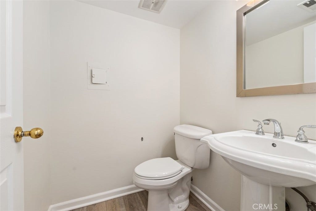 25572 Spinnaker Drive, San Juan Capistrano, CA 92675 25572 Spinnaker Drive, San Juan Capistrano, CA 92675
