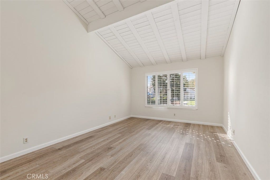 25572 Spinnaker Drive, San Juan Capistrano, CA 92675 25572 Spinnaker Drive, San Juan Capistrano, CA 92675