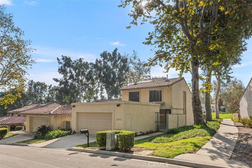 25572 Spinnaker Drive, San Juan Capistrano, CA 92675 25572 Spinnaker Drive, San Juan Capistrano, CA 92675