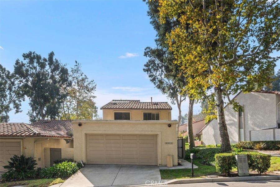 Property photo for 25572 Spinnaker Drive, San Juan Capistrano, CA