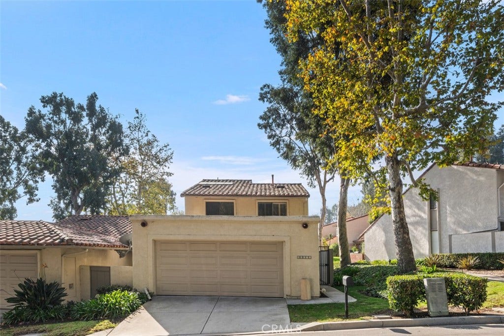 25572 Spinnaker Drive, San Juan Capistrano, CA 92675 25572 Spinnaker Drive, San Juan Capistrano, CA 92675