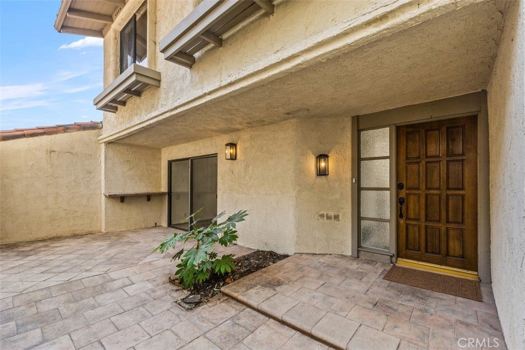 25572 Spinnaker Drive, San Juan Capistrano, CA 92675 25572 Spinnaker Drive, San Juan Capistrano, CA 92675