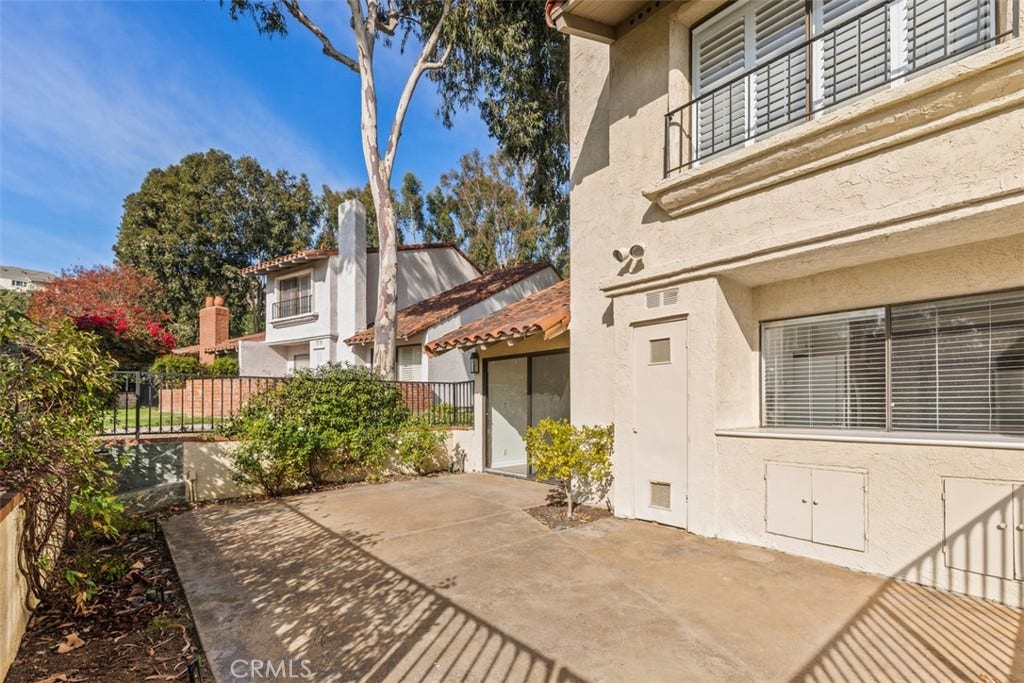 25572 Spinnaker Drive, San Juan Capistrano, CA 92675 25572 Spinnaker Drive, San Juan Capistrano, CA 92675