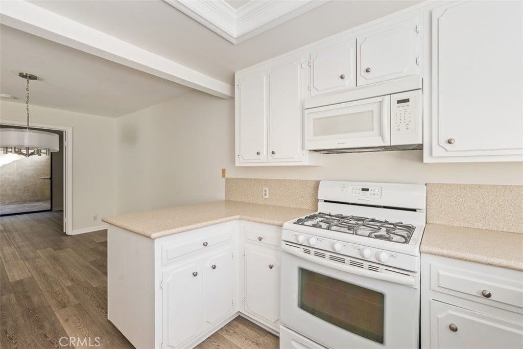 25572 Spinnaker Drive, San Juan Capistrano, CA 92675 25572 Spinnaker Drive, San Juan Capistrano, CA 92675
