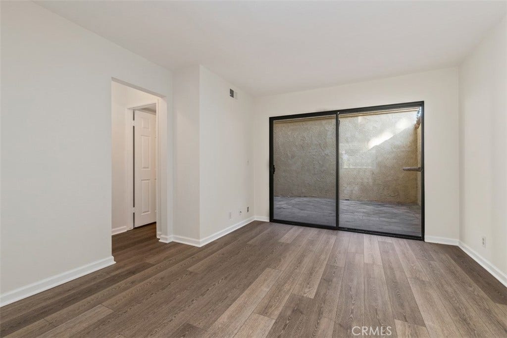 25572 Spinnaker Drive, San Juan Capistrano, CA 92675 25572 Spinnaker Drive, San Juan Capistrano, CA 92675