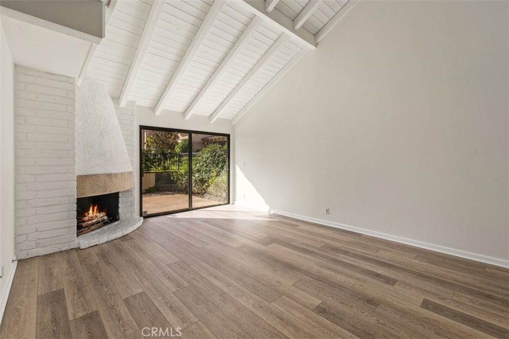 25572 Spinnaker Drive, San Juan Capistrano, CA 92675 25572 Spinnaker Drive, San Juan Capistrano, CA 92675