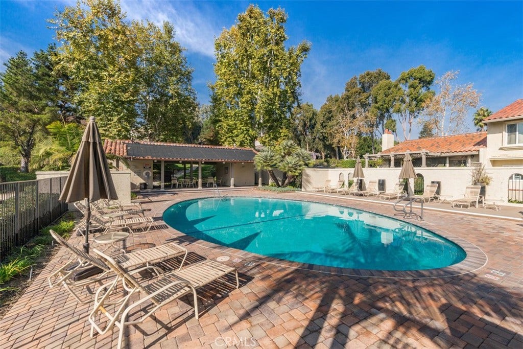 25572 Spinnaker Drive, San Juan Capistrano, CA 92675 25572 Spinnaker Drive, San Juan Capistrano, CA 92675