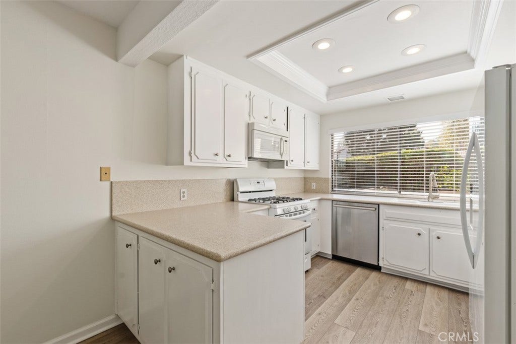 25572 Spinnaker Drive, San Juan Capistrano, CA 92675 25572 Spinnaker Drive, San Juan Capistrano, CA 92675