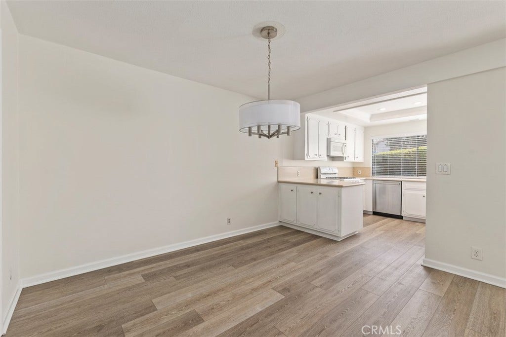 25572 Spinnaker Drive, San Juan Capistrano, CA 92675 25572 Spinnaker Drive, San Juan Capistrano, CA 92675