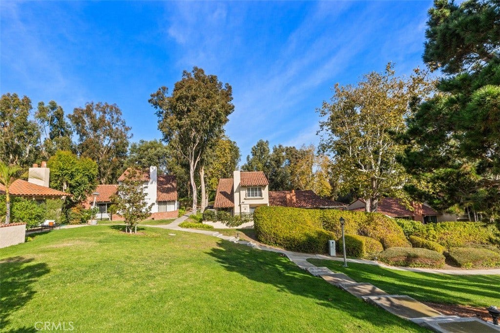 25572 Spinnaker Drive, San Juan Capistrano, CA 92675 25572 Spinnaker Drive, San Juan Capistrano, CA 92675