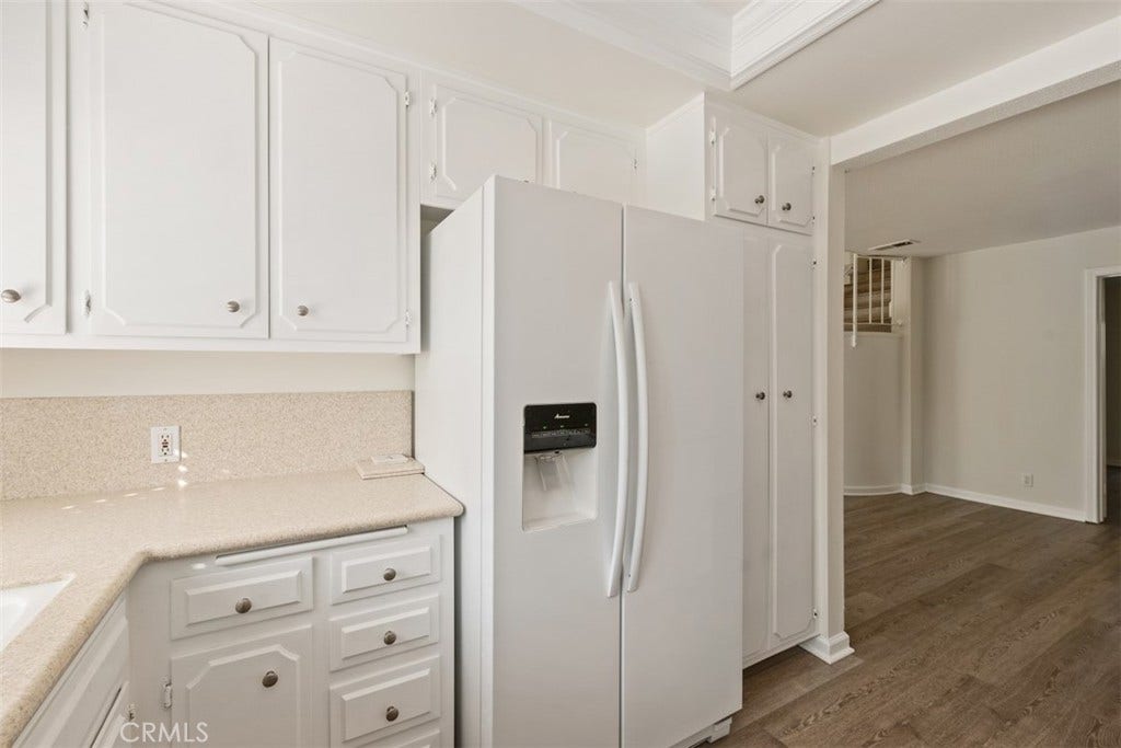 25572 Spinnaker Drive, San Juan Capistrano, CA 92675 25572 Spinnaker Drive, San Juan Capistrano, CA 92675