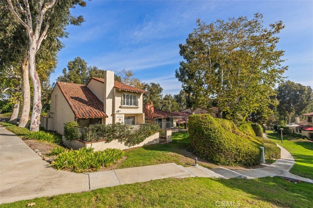 25572 Spinnaker Drive, San Juan Capistrano, CA 92675 25572 Spinnaker Drive, San Juan Capistrano, CA 92675