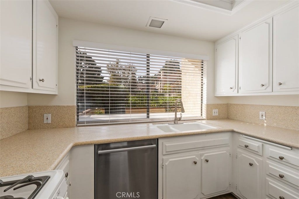 25572 Spinnaker Drive, San Juan Capistrano, CA 92675 25572 Spinnaker Drive, San Juan Capistrano, CA 92675