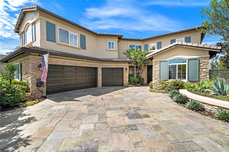Property photo for 604 Calle Reata, San Clemente, CA