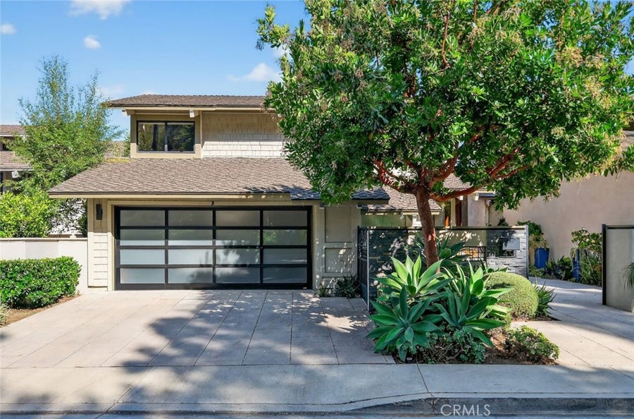 Property photo for 49 Woodhaven Drive, Laguna Niguel, CA