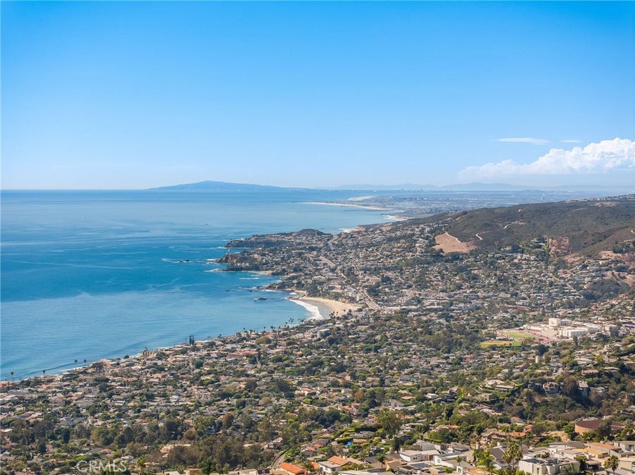 Property photo for 896 Quivera, Laguna Beach, CA