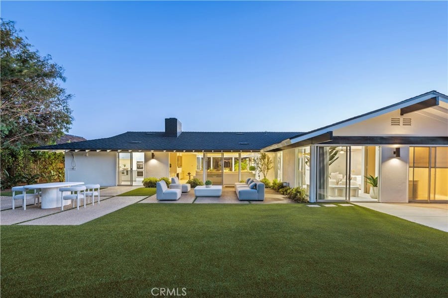 Property photo for 144 Monarch Bay Drive, Dana Point, CA