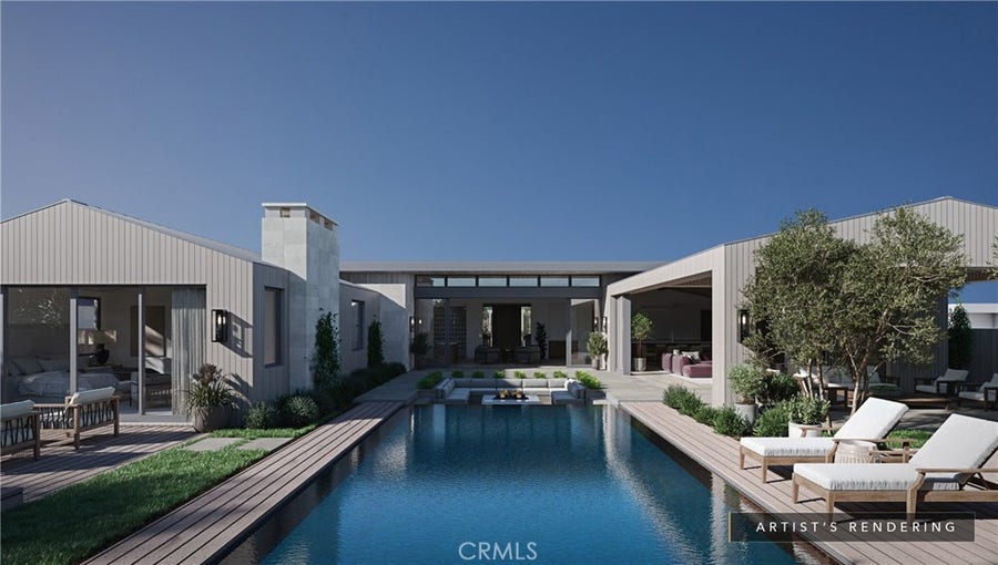 Property photo for 144 Monarch Bay Drive, Dana Point, CA