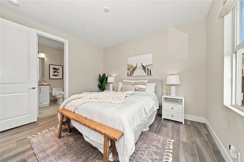 34 Vagar Street, Rancho Mission Viejo, CA 92694