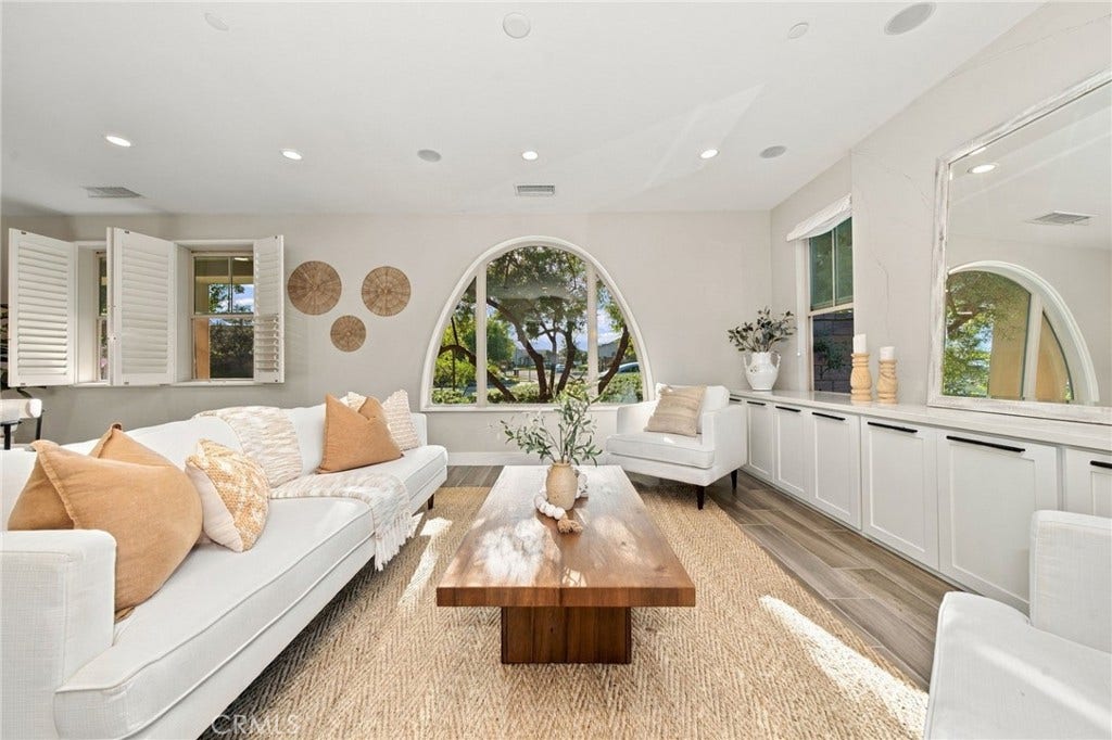 34 Vagar Street, Rancho Mission Viejo, CA 92694
