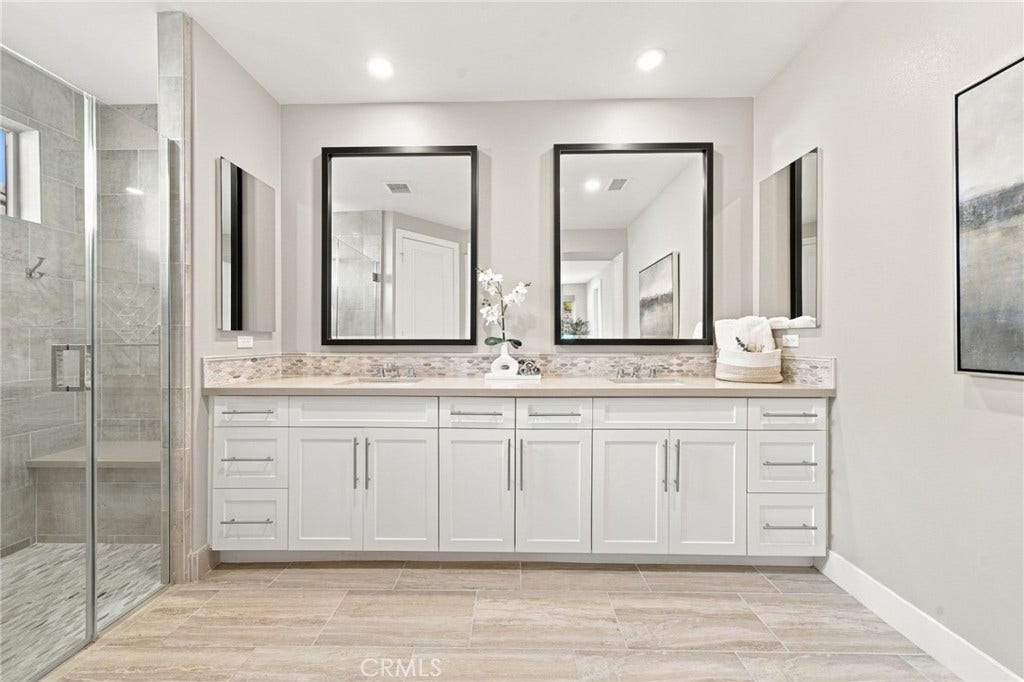 34 Vagar Street, Rancho Mission Viejo, CA 92694