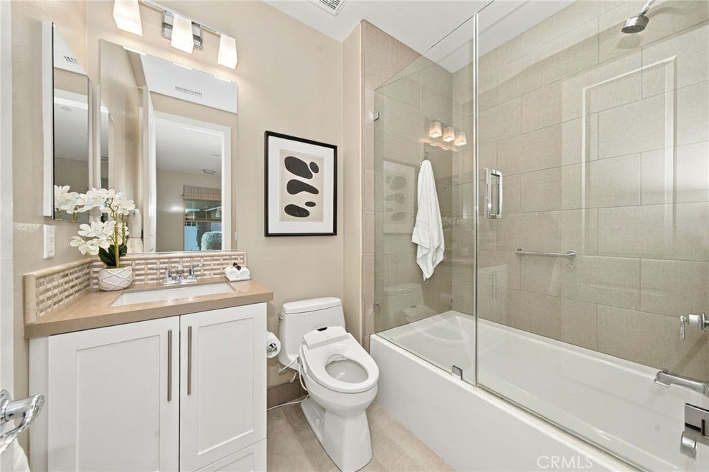 34 Vagar Street, Rancho Mission Viejo, CA 92694