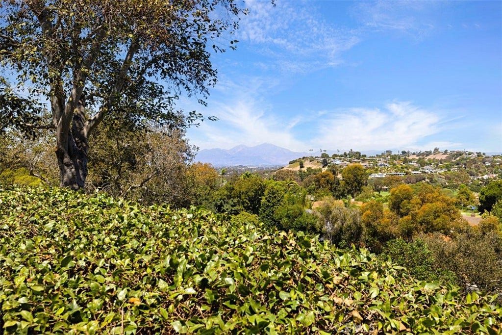 30902 Clubhouse, #23A, Laguna Niguel, CA 92677 Views
