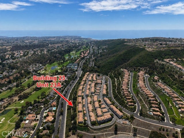 Property photo for 30902 Clubhouse, #23A, Laguna Niguel, CA