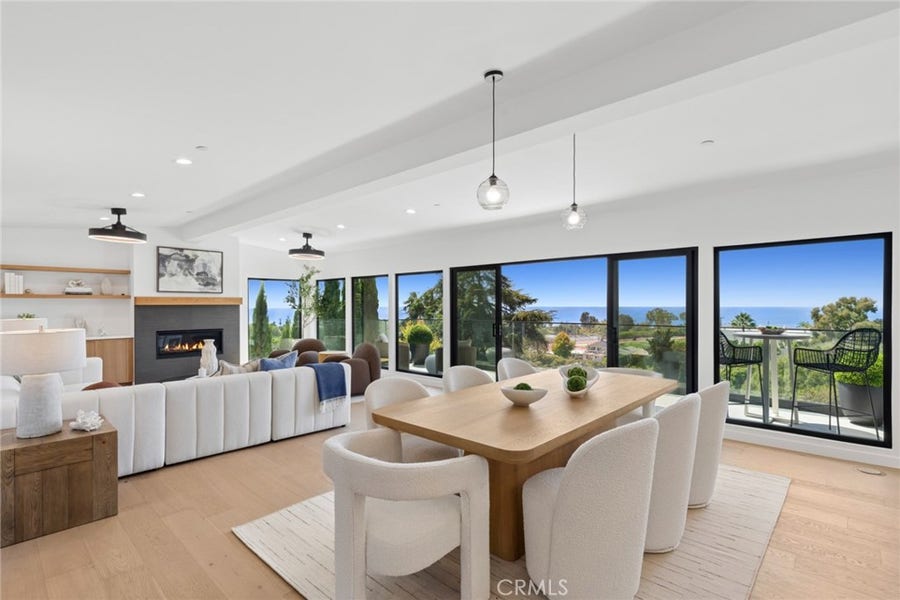 Property photo for 699 Wendt Terrace, Laguna Beach, CA