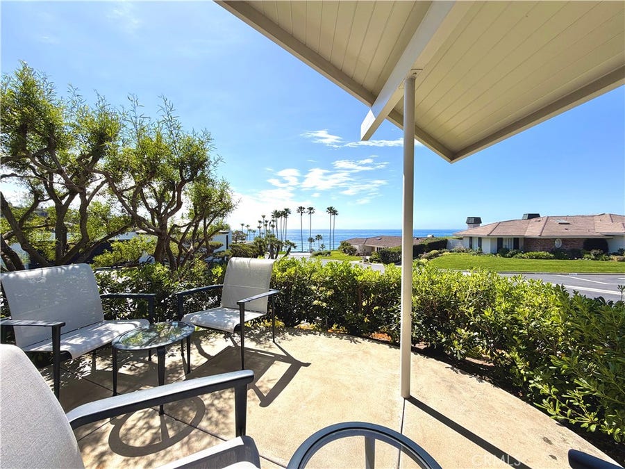 Property photo for 2490 Monaco Drive, Laguna Beach, CA