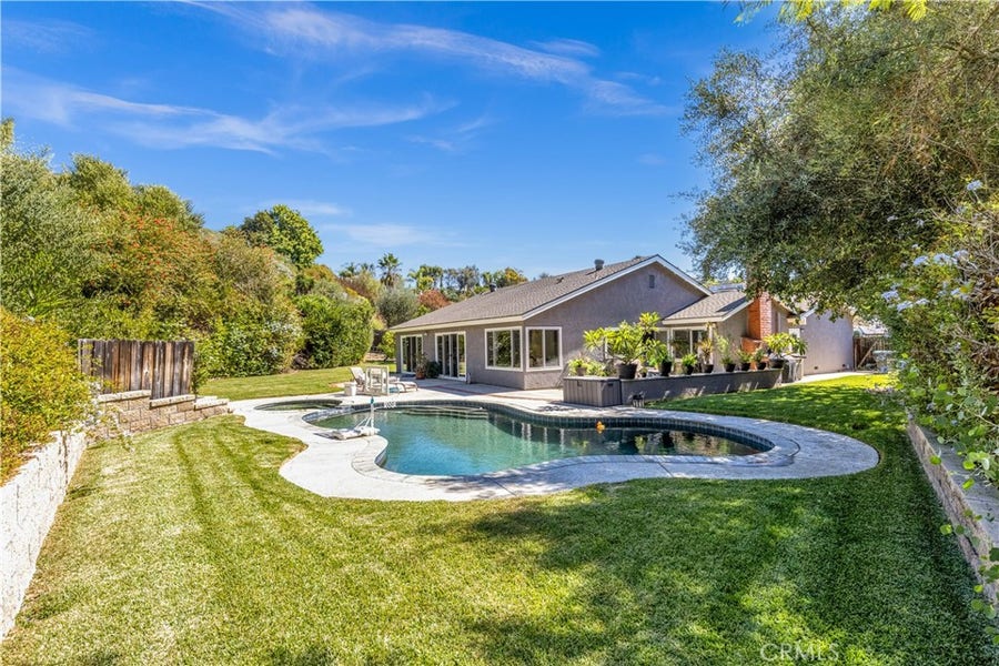 Property photo for 26651 Morena, Mission Viejo, CA