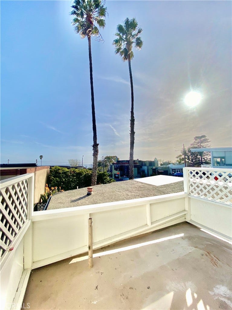 Property photo for 1190 N Coast, Laguna Beach, CA