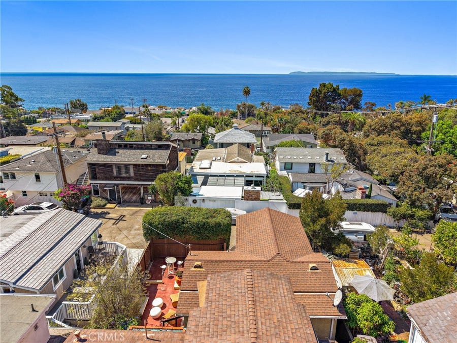 Property photo for 31566 Jewel, Laguna Beach, CA