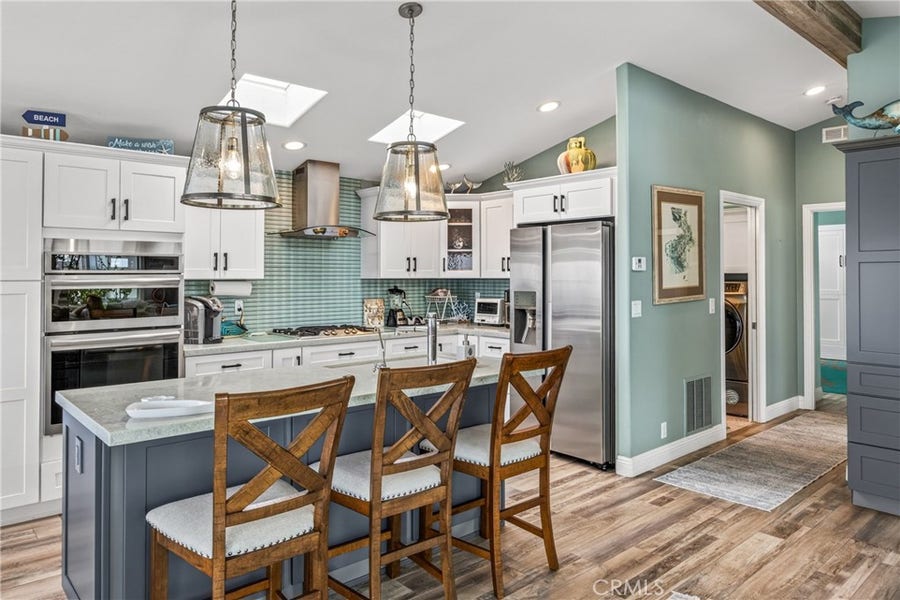 Property photo for 30802 S Coast Highway, #F-10, Laguna Beach, CA