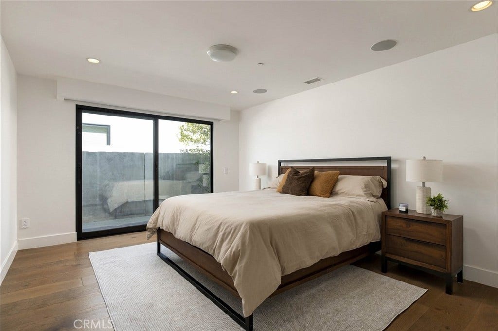 2975 CATALPA STREET, Newport Beach, CA 92660