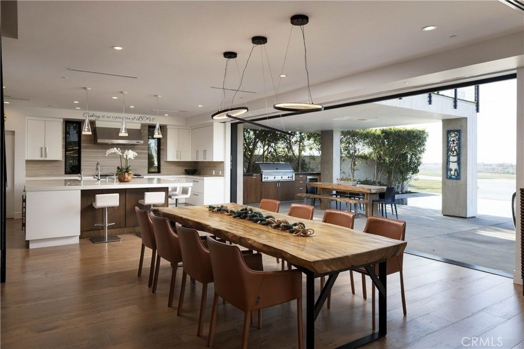 2975 CATALPA STREET, Newport Beach, CA 92660