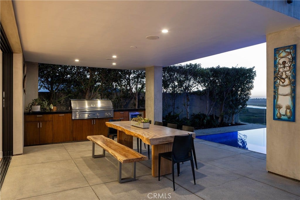 2975 CATALPA STREET, Newport Beach, CA 92660