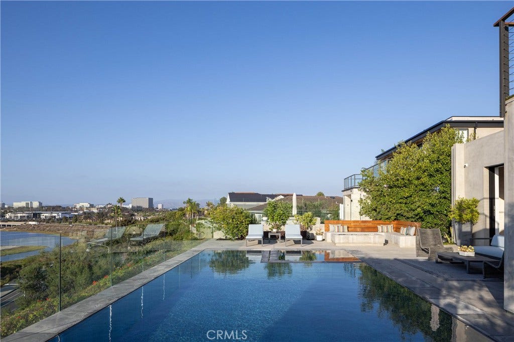 2975 CATALPA STREET, Newport Beach, CA 92660