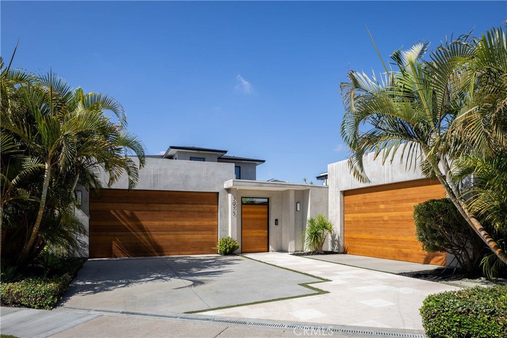 2975 CATALPA STREET, Newport Beach, CA 92660