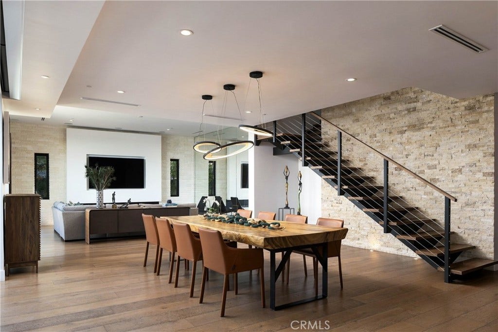 2975 CATALPA STREET, Newport Beach, CA 92660
