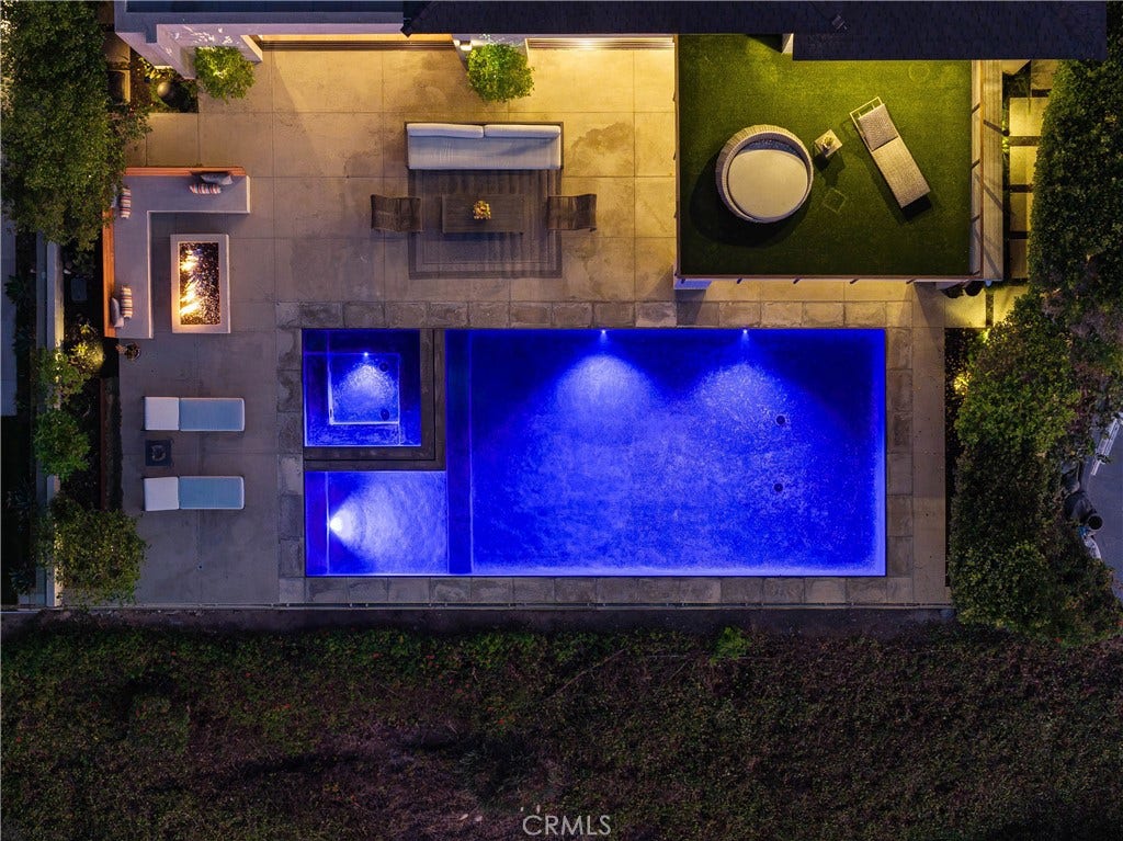 2975 CATALPA STREET, Newport Beach, CA 92660