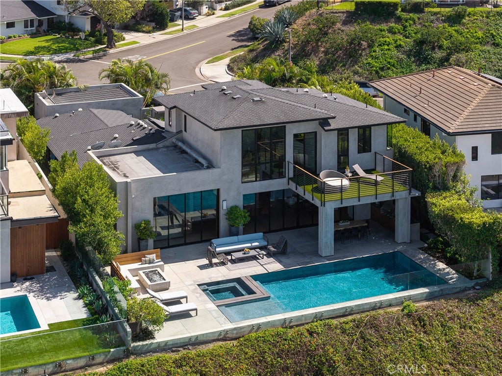 2975 CATALPA STREET, Newport Beach, CA 92660