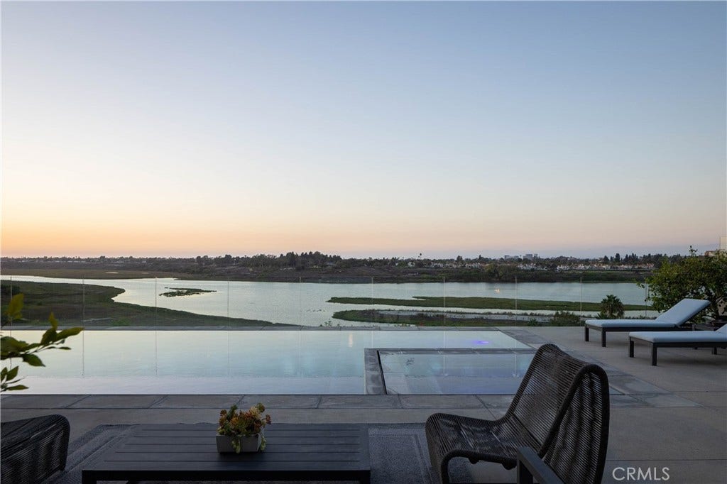 2975 CATALPA STREET, Newport Beach, CA 92660