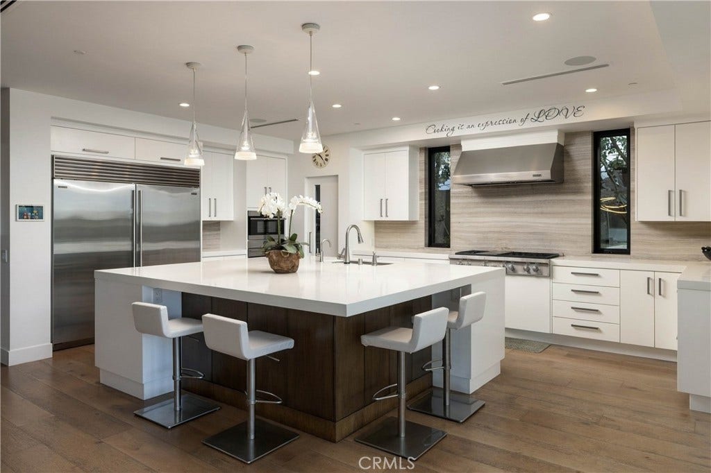 2975 CATALPA STREET, Newport Beach, CA 92660