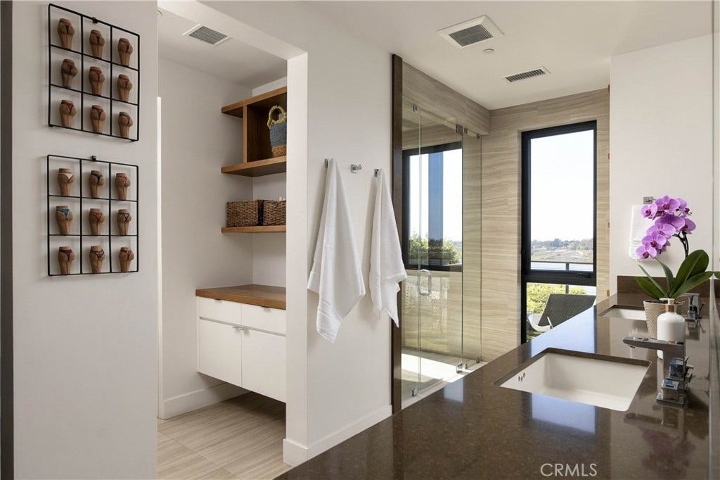 2975 CATALPA STREET, Newport Beach, CA 92660