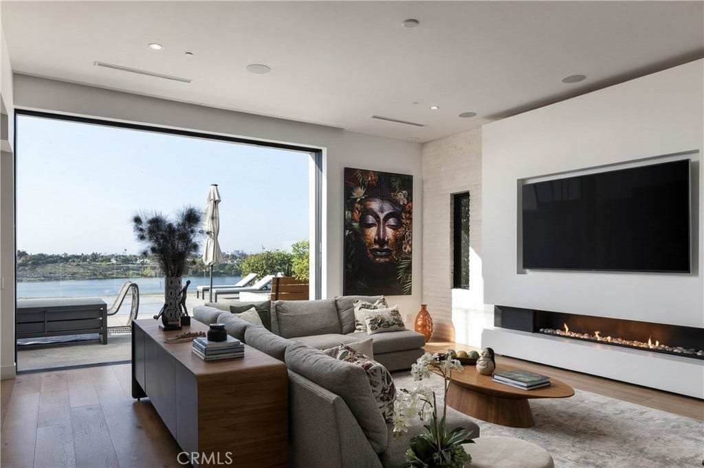 2975 CATALPA STREET, Newport Beach, CA 92660