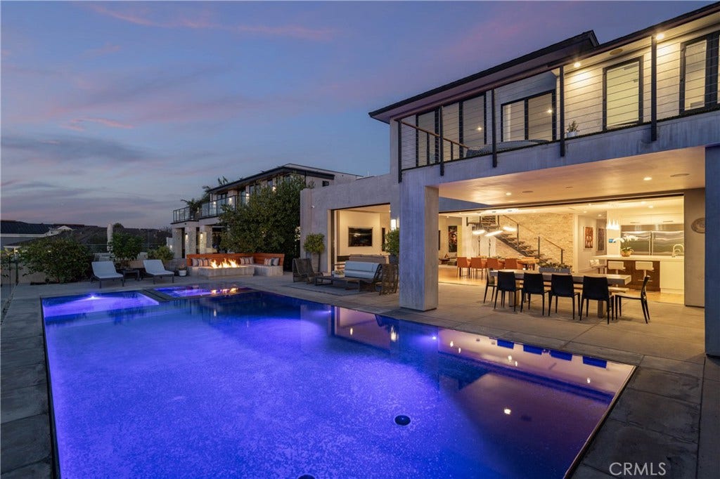 2975 CATALPA STREET, Newport Beach, CA 92660