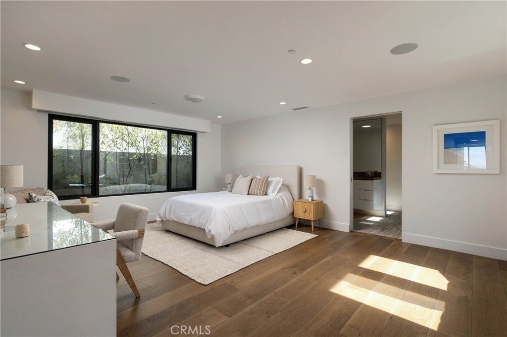 2975 CATALPA STREET, Newport Beach, CA 92660
