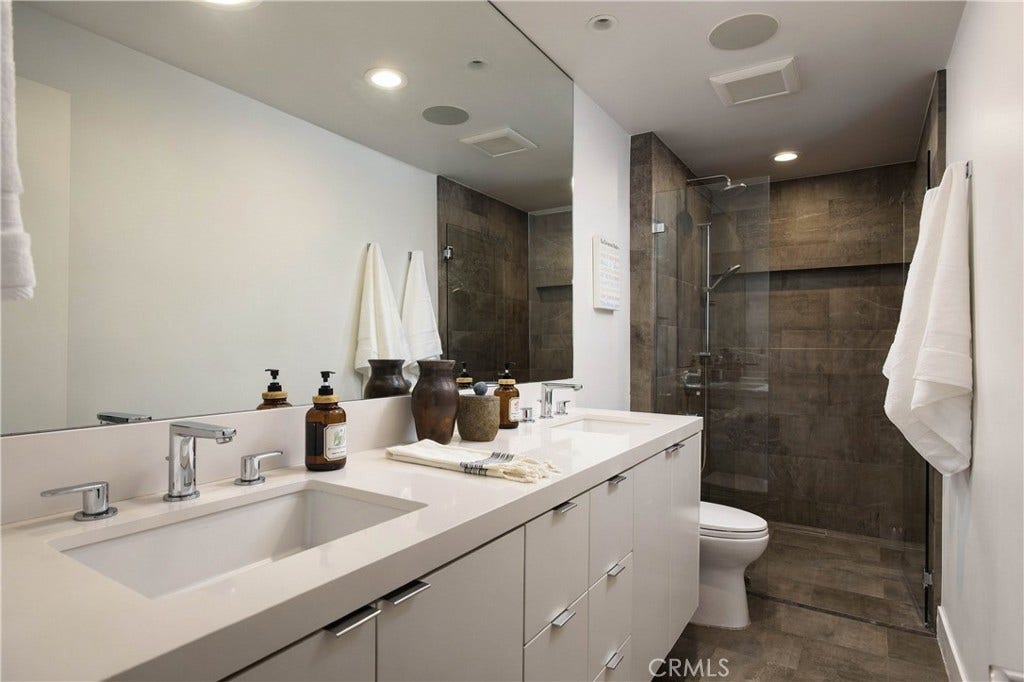 2975 CATALPA STREET, Newport Beach, CA 92660