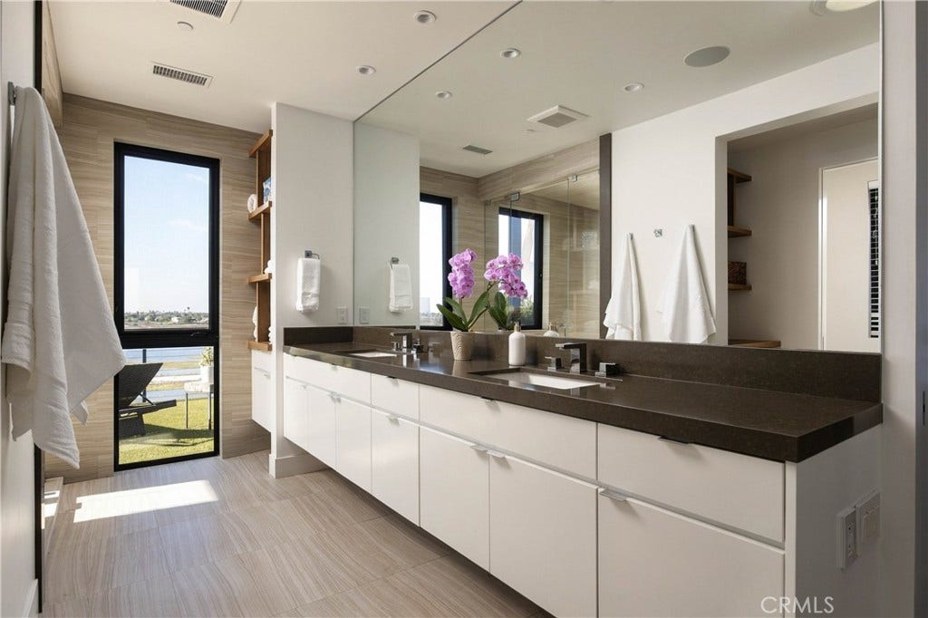 2975 CATALPA STREET, Newport Beach, CA 92660